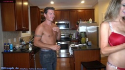 Dtfcouple_4u  13-06-2020